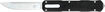 Picture of COBRATEC RAPTOR BLACK DROP PT CTRPTBLKDNS