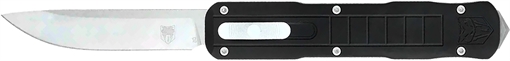 Picture of COBRATEC RAPTOR BLACK DROP PT CTRPTBLKDNS