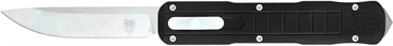 Picture of COBRATEC RAPTOR BLACK DROP PT CTRPTBLKDNS