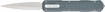 Picture of COBRATEC RAPTOR DAGGER GRY PLN CTRPTGYDAGNS
