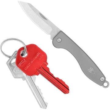 Picture of COBRATEC RIAN FOLDING POCKET KNIFE 1.625"BLD CTRIAN