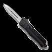 Picture of COBRATEC SM BL DAGGER 1SIDE SER CTKSBCTK-1SDAG1SS