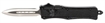 Picture of COBRATEC SM BL DAGGER NOT SER SBCTK1SDAGNS