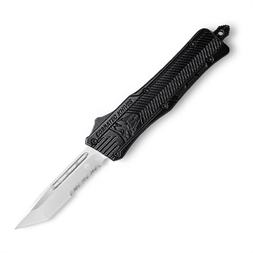 Picture of COBRATEC SM BL TANTO SER CTKSBCTK-1STS