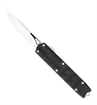 Picture of COBRATEC SMALL ENFORCER BLK DROP NON SERR SCTEBLKM390DNS