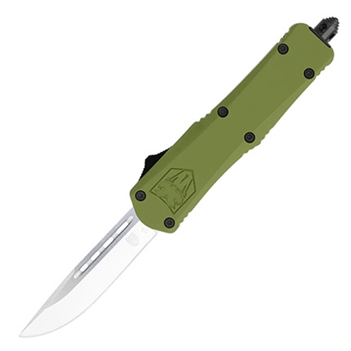 Picture of COBRATEC SMALL FS-3 DROP ODG SODFS-3DNS