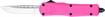 Picture of COBRATEC SMALL FS-3 PINK DROP PT SPKFS-3DNS