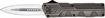 Picture of COBRATEC STONEWASH LTWT DAGGER SWCTLWDAGNS