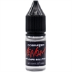 Picture of CobraTec CobraTec Venom OTF Knife Solution 10Ml CTVKS10M 099654045215