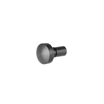 Picture of Savage COCKING PIECE PIN, LEFT HAND 104486