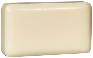 Picture of Code Blue Bar Soap Unscented OA1384