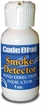 Picture of CODE BLUE BLUE SMOKE WIND CHECKER 1oz OA1187