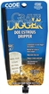Picture of Code Blue Grave Digger Doe Estrous Deer 2 oz Dripper OA1425
