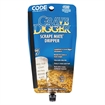Picture of Code Blue Grave Digger Scrape Mate Dripper OA1426