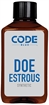 Picture of Code Blue Synthetic Doe Estrous Deer 4 oz Liquid OA1390