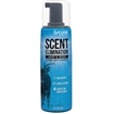 Picture of Code Blue Code Blue Unscented Hair and Body Foam Pump 4 oz. OA1435