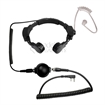Picture of Code Red Headsets Assault Tactical Dual-Throat Microphone Assault-K