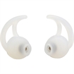Picture of Code Red Headsets Comfort EEZ Silicone Eartip Comfort EEZ-ML