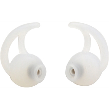 Picture of Code Red Headsets Comfort EEZ Silicone Eartip Comfort EEZ-MR