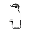 Picture of Code Red Headsets Guard Listen-Only Earpiece Guard 3.5