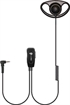 Picture of Code Red Headsets Quest M6