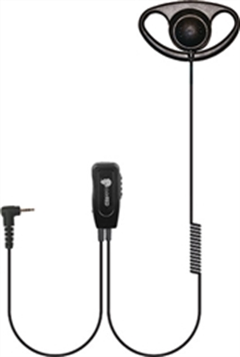 Picture of Code Red Headsets Quest M6