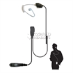 Picture of Code Red Headsets Recruit Single Wire Microphone Recruit-M7