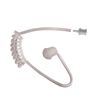 Picture of Code Red Headsets Replacement Quick Disconnect RACT-C
