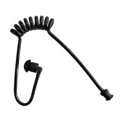 Picture of Code Red Headsets Replacement Quick Disconnect RACT-B