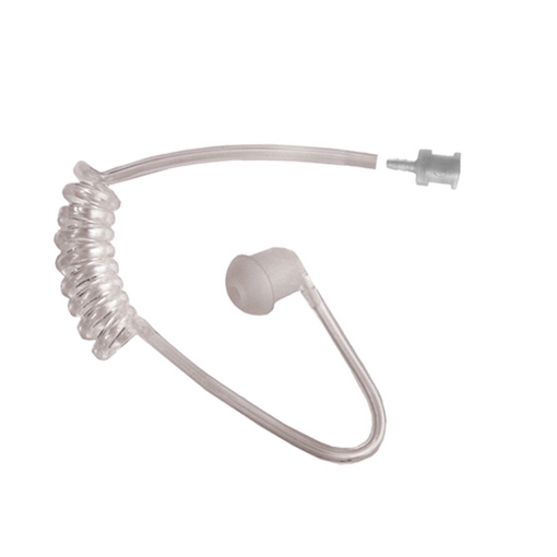 Picture of Code Red Headsets Replacement Quick Disconnect RACT-C