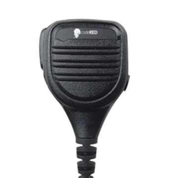 Picture of Code Red Headsets Signal 21 Microphone Signal 21-K