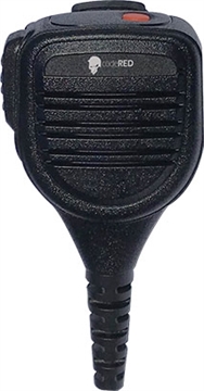 Picture of Code Red Headsets Signal 21 WPEB Speaker Microphone CRD24082