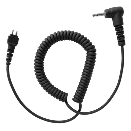 Picture of Code Red Headsets Silent Jr Replacement Cord SJRC 3.5