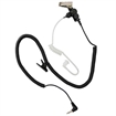 Picture of Code Red Headsets Silent M2 Earpiece w/ 30'' Cord Silent M2 Pack