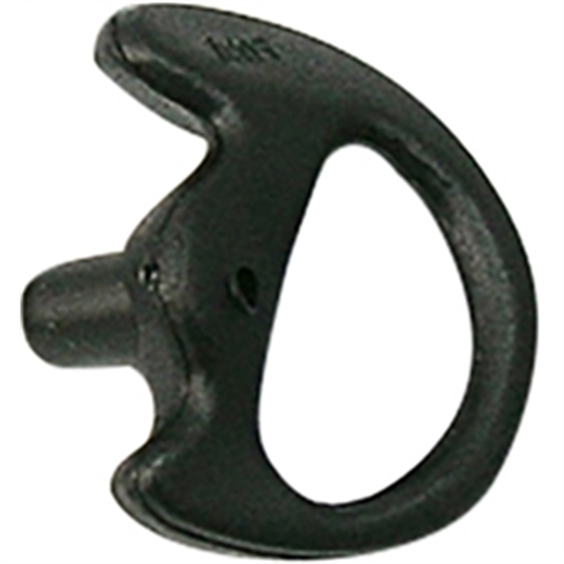 Picture of Code Red Headsets Silicone Semi-Custom Ear Mold BEM-ML