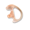 Picture of Code Red Headsets Silicone Vented Ear Mold MEP-ML