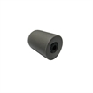 Picture of Code Red Headsets Single Easy Shape Ear Bud EZ Shape
