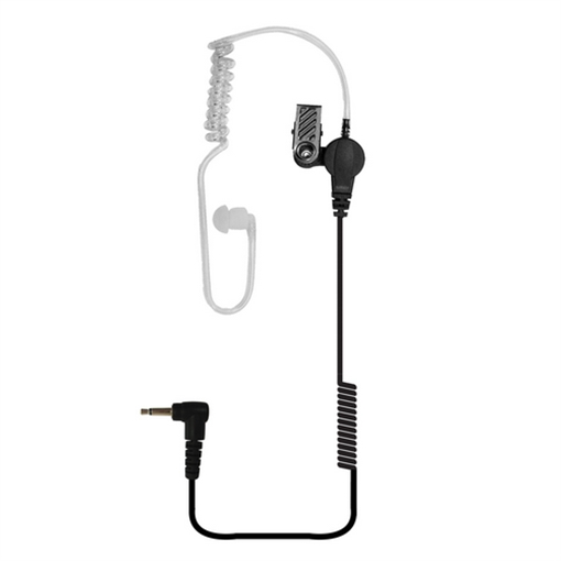 Picture of Code Red Headsets Tango Jr. Earpiece Tango Jr 2.5