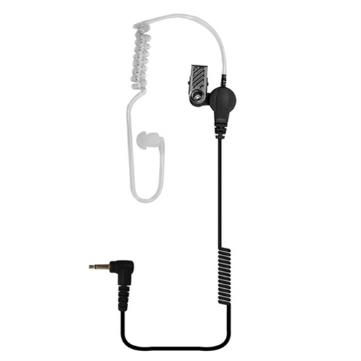 Picture of Code Red Headsets Tango Jr. Earpiece Tango Jr. 3.5