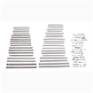 Picture of COIL SPRING COMBINATION KIT - KIT #1610A 16101