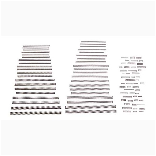 Picture of COIL SPRING COMBINATION KIT - KIT #1610A 16101