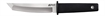 Picture of COLD CS-17TZ          KOBUN PLAIN EDGE CS17TZ