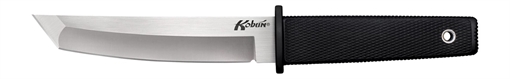 Picture of COLD CS-17TZ          KOBUN PLAIN EDGE CS17TZ