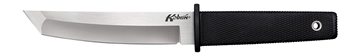 Picture of COLD CS-17TZ          KOBUN PLAIN EDGE CS17TZ