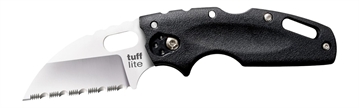 Picture of COLD CS-20LTS            TUFF LITE / BLACK CS20LTS