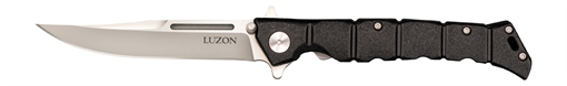 Picture of COLD CS-20NQLZ           MEDIUM LUZON CS20NQLZ