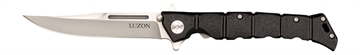 Picture of COLD CS-20NQLZ           MEDIUM LUZON CS20NQLZ
