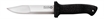 Picture of COLD CS-20PBL         PEACE MAKER II CS20PBL