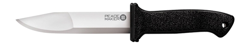 Picture of COLD CS-20PBL         PEACE MAKER II CS20PBL