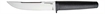 Picture of COLD CS-20PH          OUTDOORSMAN LITE CS20PH
